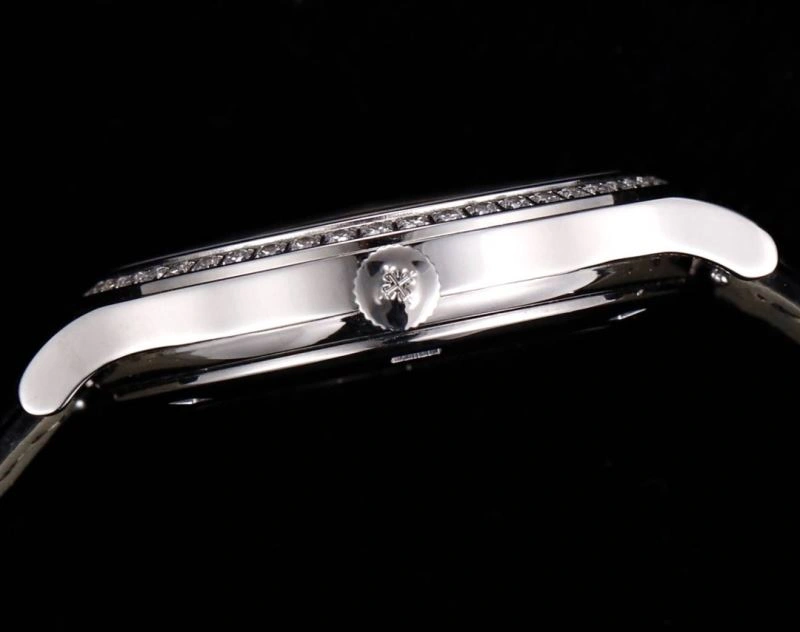 PATEK PHILIPPE Watches EasyMatch 195722