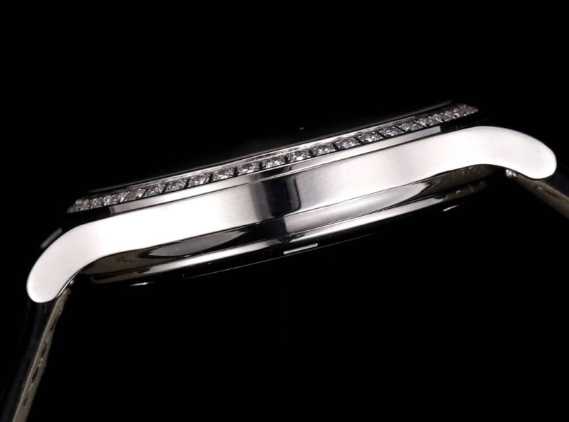 PATEK PHILIPPE Watches EasyMatch 195722