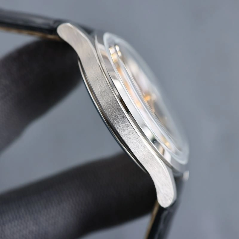 PATEK PHILIPPE Watches Bright 195743