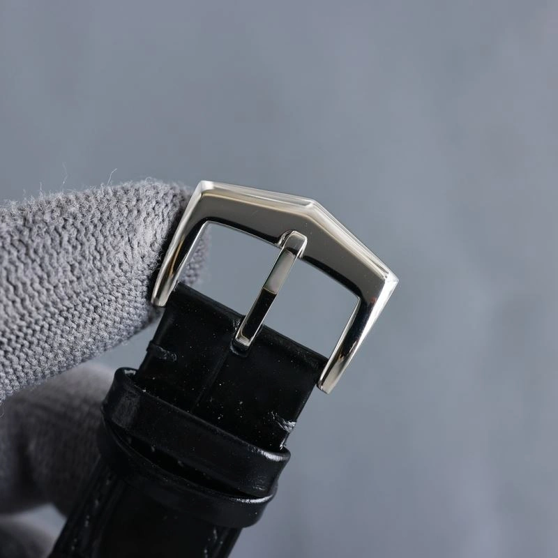 PATEK PHILIPPE Watches Bright 195743