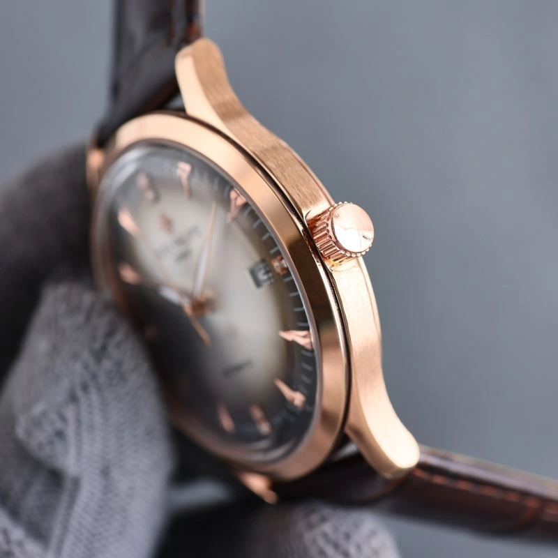 PATEK PHILIPPE Watches RelaxedFit 195744