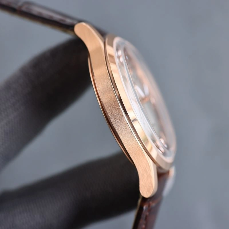PATEK PHILIPPE Watches RelaxedFit 195744