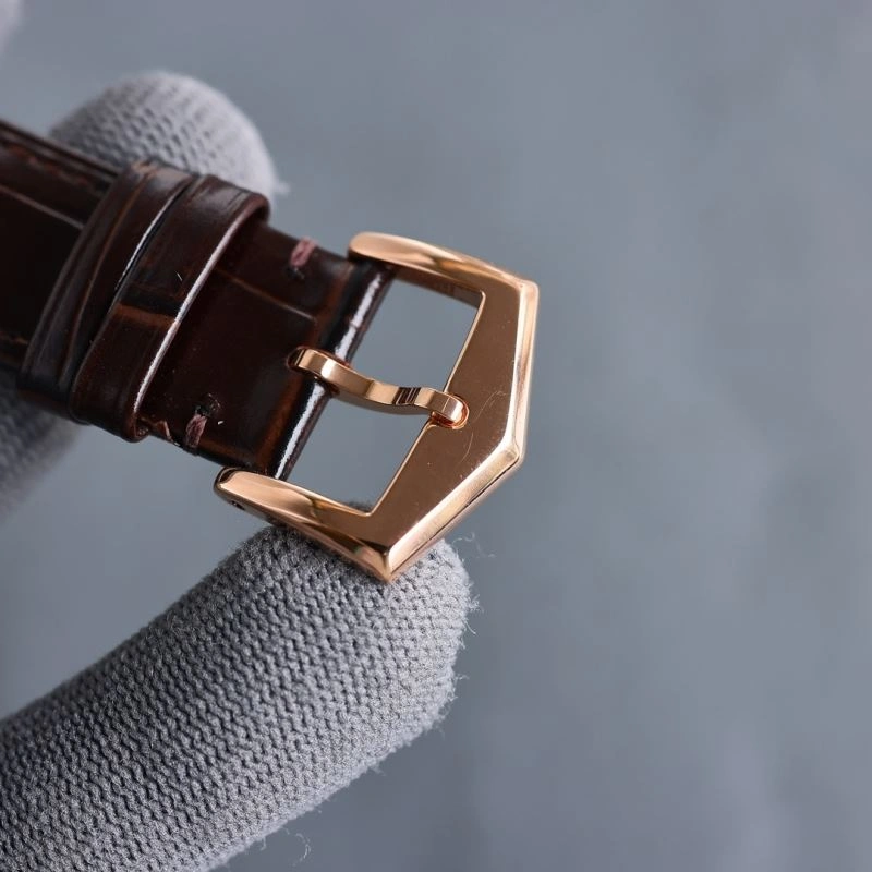 PATEK PHILIPPE Watches RelaxedFit 195744