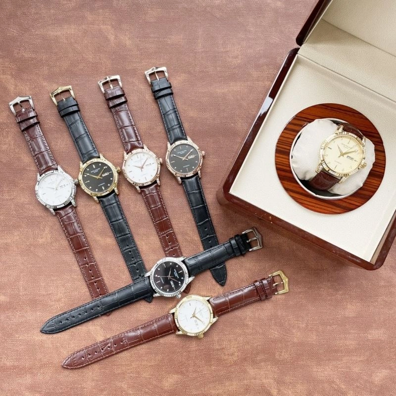 PATEK PHILIPPE Watches Sporty 195745