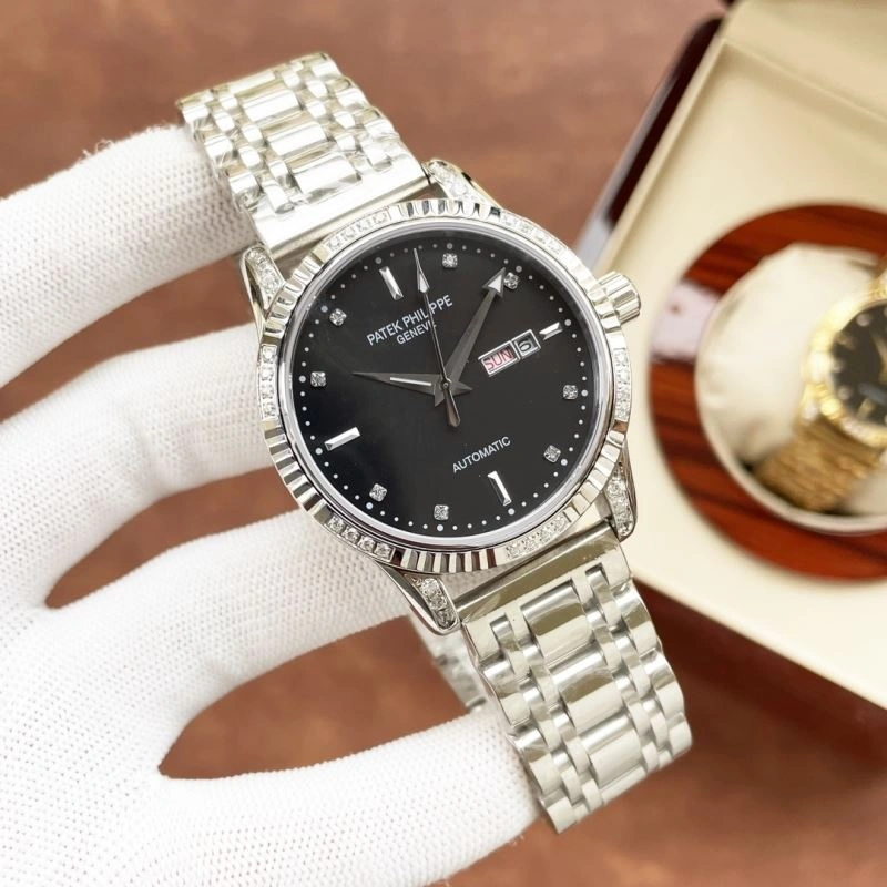 BestValue PATEK PHILIPPE Watches 195735