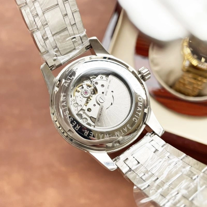 BestValue PATEK PHILIPPE Watches 195735