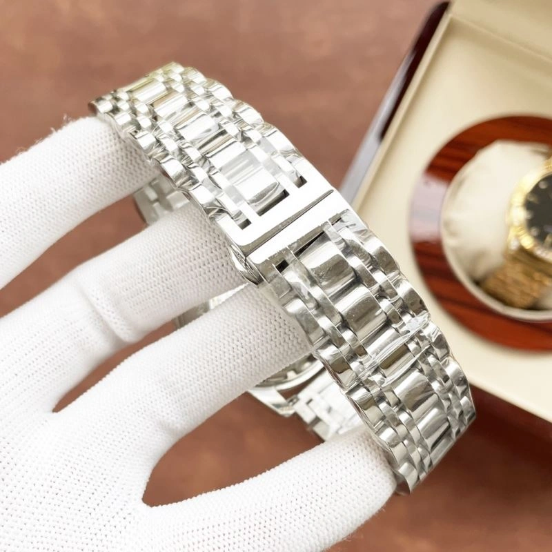 BestValue PATEK PHILIPPE Watches 195735