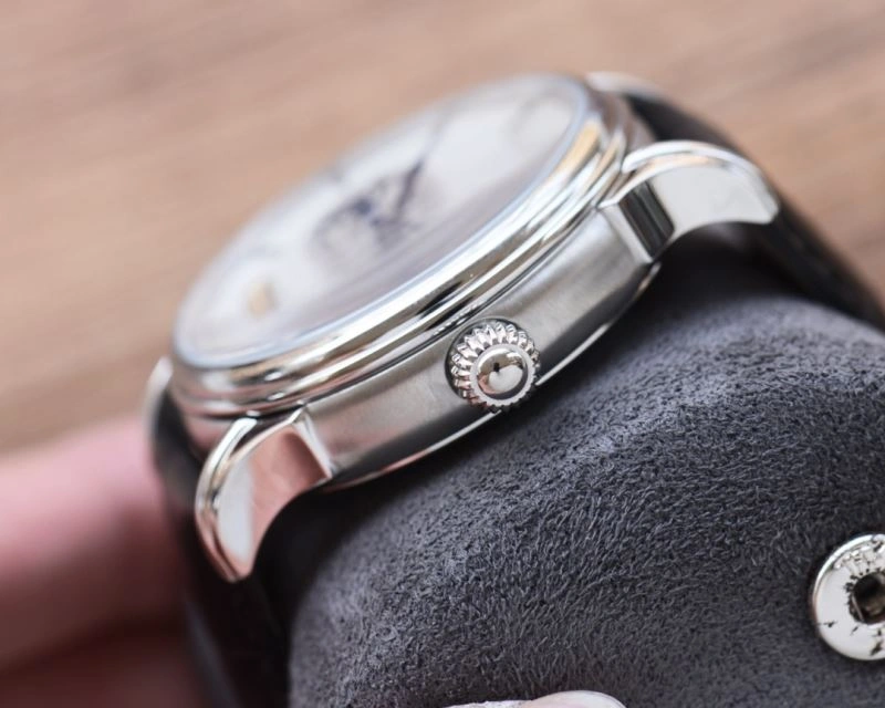 PATEK PHILIPPE Watches MultiPurpose 195728