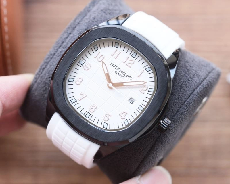 PATEK PHILIPPE Watches Affordable 195739