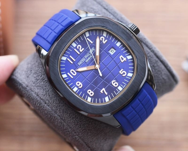 PATEK PHILIPPE Watches Affordable 195739