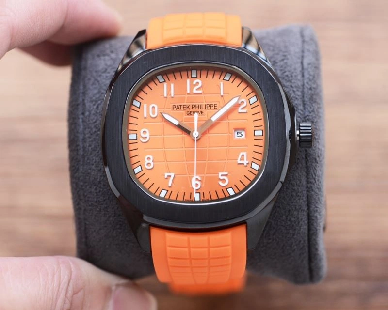 PATEK PHILIPPE Watches Affordable 195739