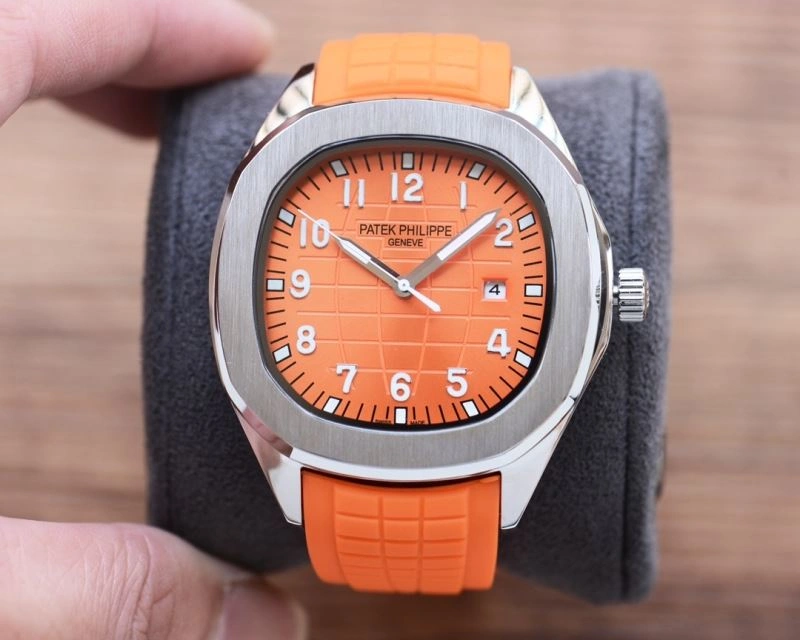 PATEK PHILIPPE Watches Minimalist 195742