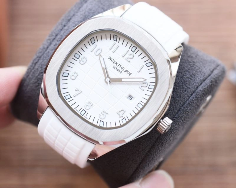 PATEK PHILIPPE Watches Minimalist 195742