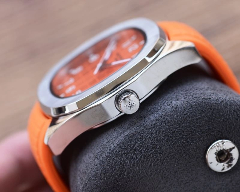 PATEK PHILIPPE Watches Minimalist 195742