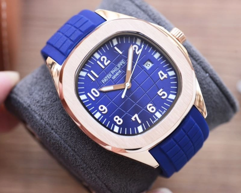 PATEK PHILIPPE Watches UrbanChic 195731