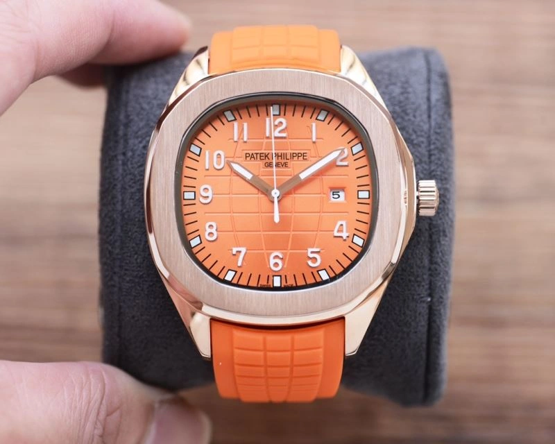 PATEK PHILIPPE Watches UrbanChic 195731
