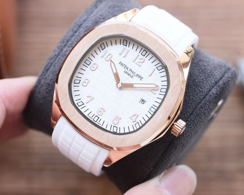PATEK PHILIPPE Watches UrbanChic 195731