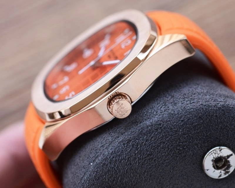 PATEK PHILIPPE Watches UrbanChic 195731