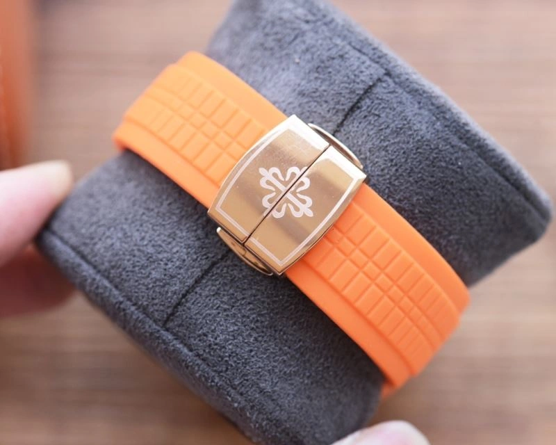 PATEK PHILIPPE Watches UrbanChic 195731