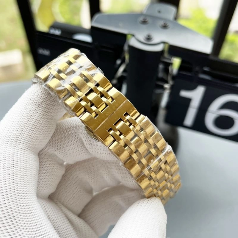 Snug PATEK PHILIPPE Watches 195751