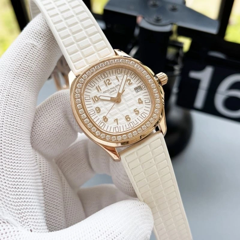 SmartChoice PATEK PHILIPPE Watches 195729