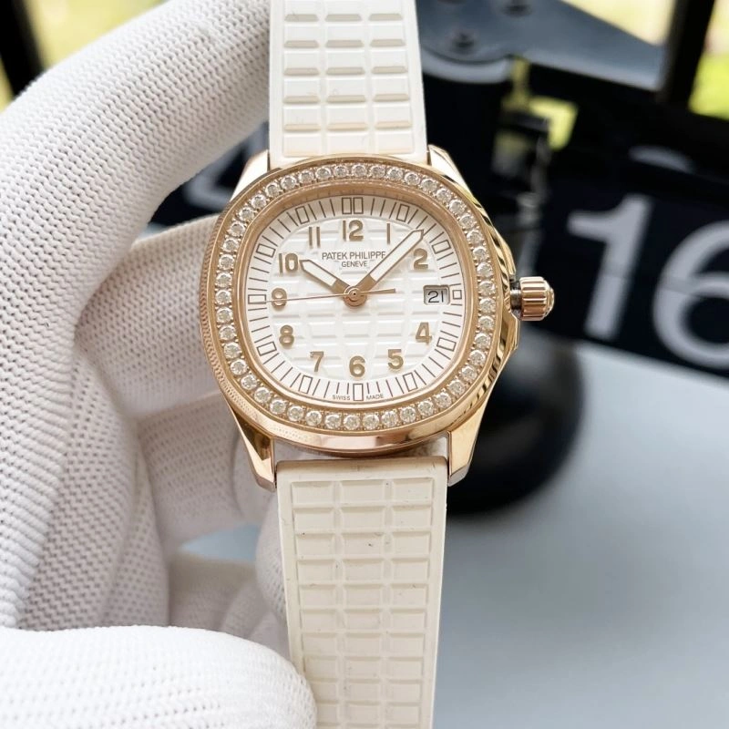 SmartChoice PATEK PHILIPPE Watches 195729