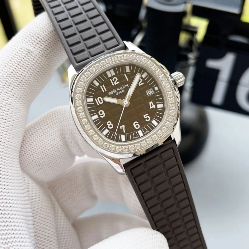 SmartChoice PATEK PHILIPPE Watches 195729