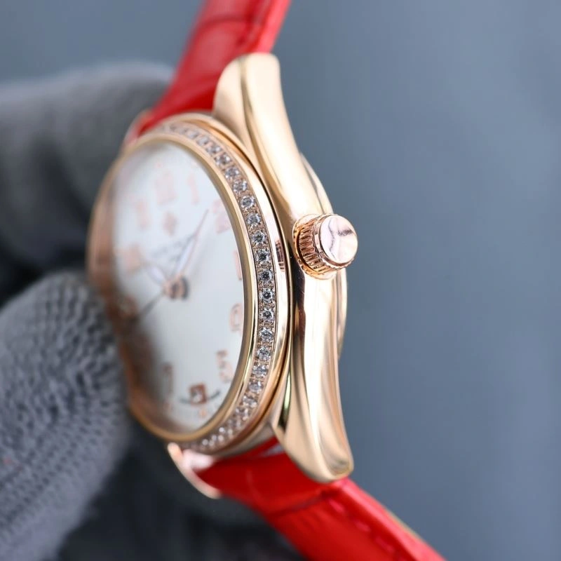 PATEK PHILIPPE Watches Minimalist 195734
