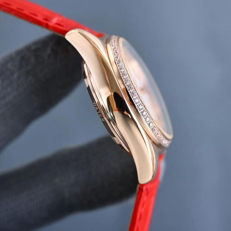 PATEK PHILIPPE Watches Minimalist 195734