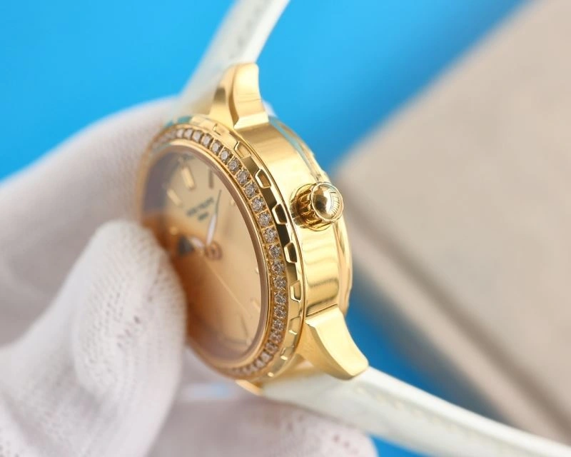 SunProtective PATEK PHILIPPE Watches 195720