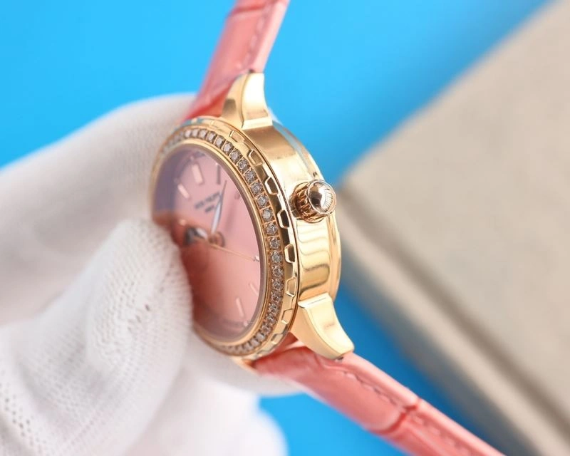 PATEK PHILIPPE Watches Trendy 195748