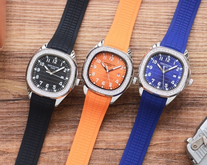 PATEK PHILIPPE Watches Durable 195733