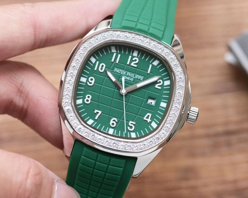PATEK PHILIPPE Watches Durable 195733