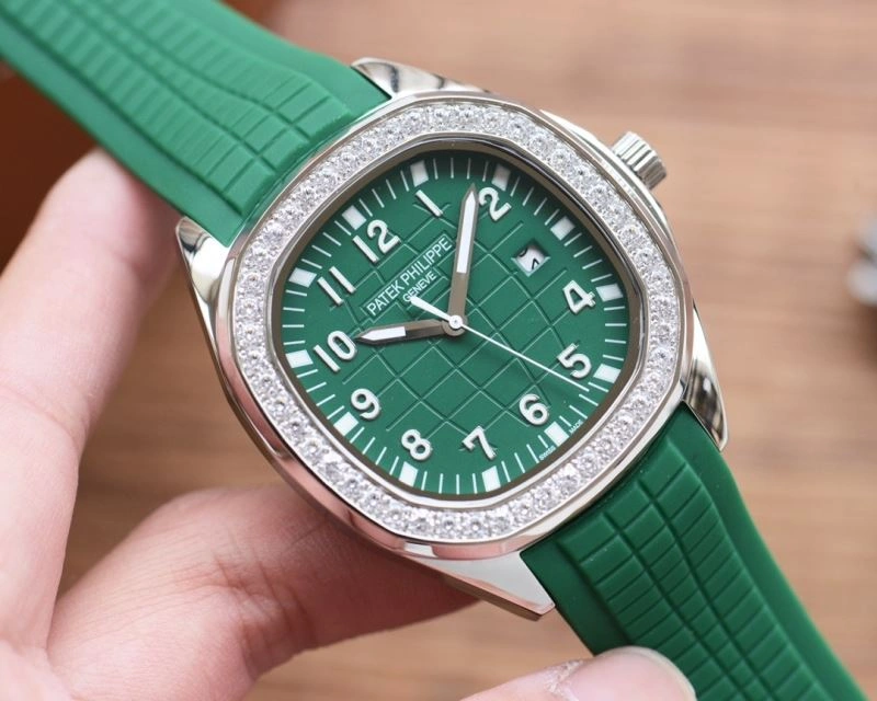 PATEK PHILIPPE Watches Durable 195733