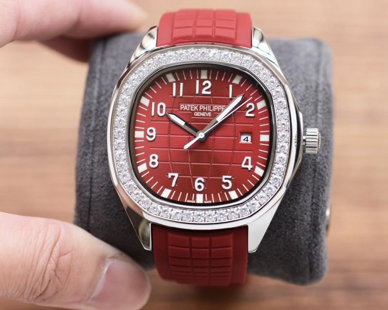 PATEK PHILIPPE Watches Durable 195733