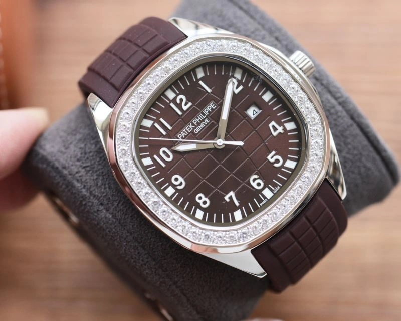 PATEK PHILIPPE Watches Durable 195733