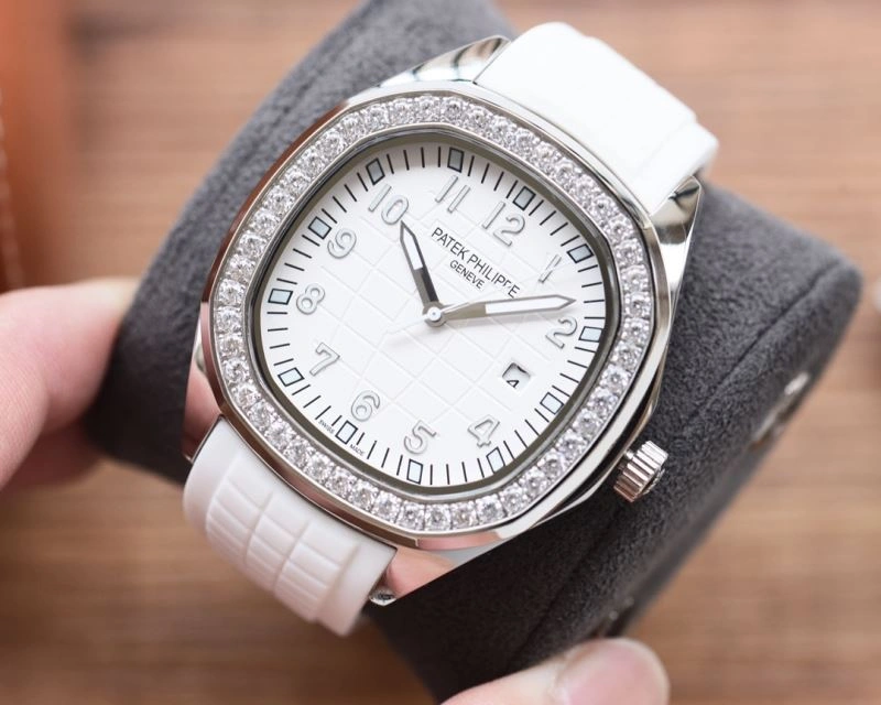 PATEK PHILIPPE Watches Durable 195733