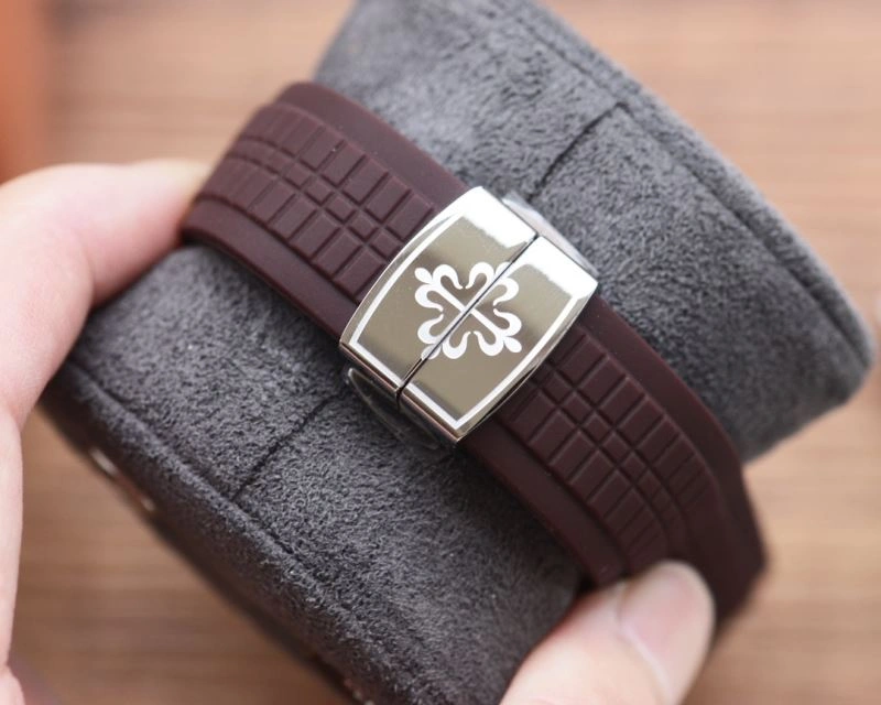 PATEK PHILIPPE Watches Durable 195733
