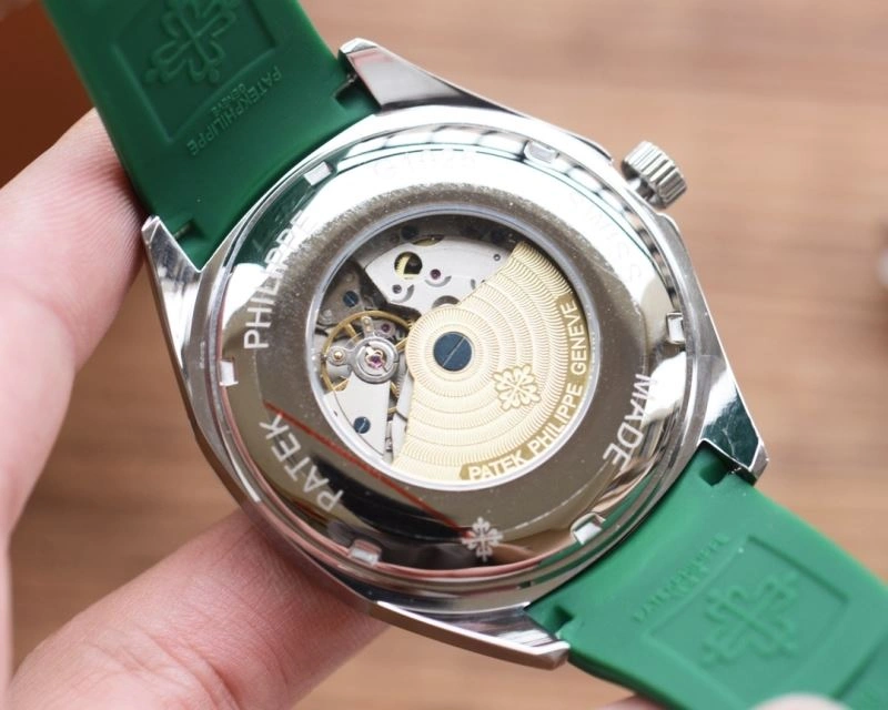 PATEK PHILIPPE Watches Durable 195733