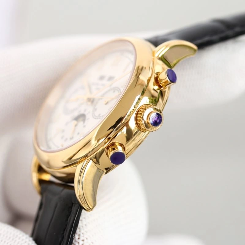 Elegant PATEK PHILIPPE Watches 195713