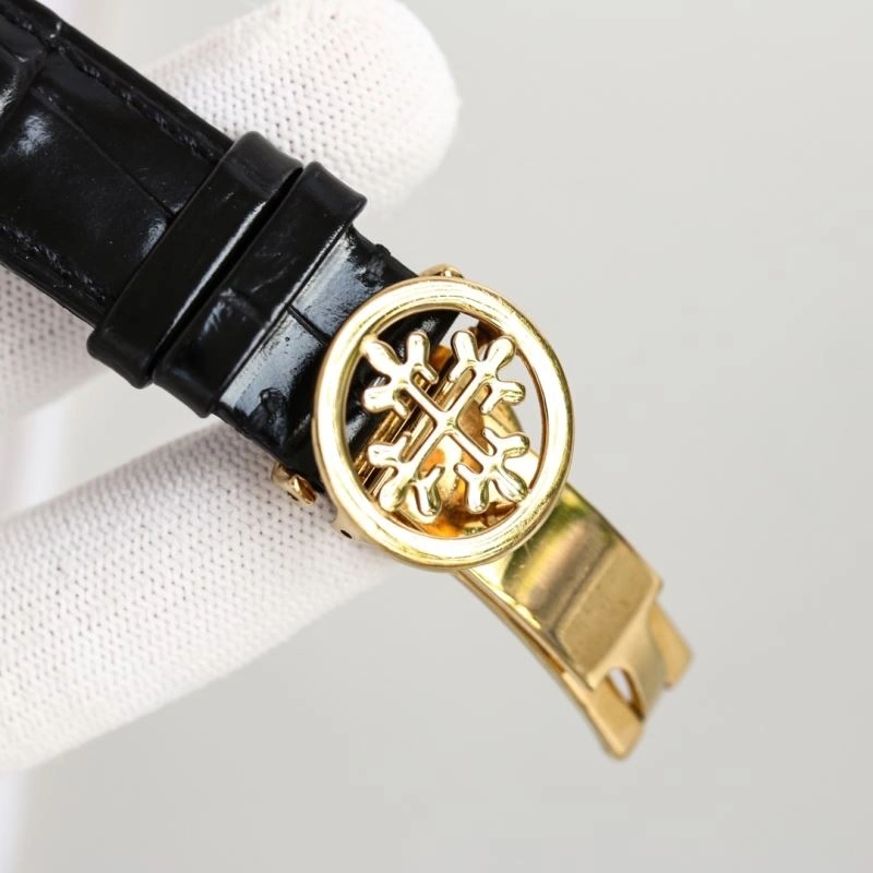 Elegant PATEK PHILIPPE Watches 195713