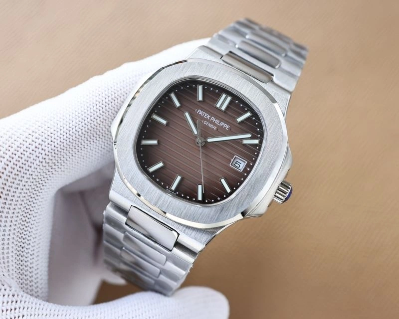 PATEK PHILIPPE Watches Bright 195708