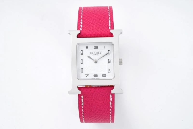 PATEK PHILIPPE Watches FlexibleFit 195684