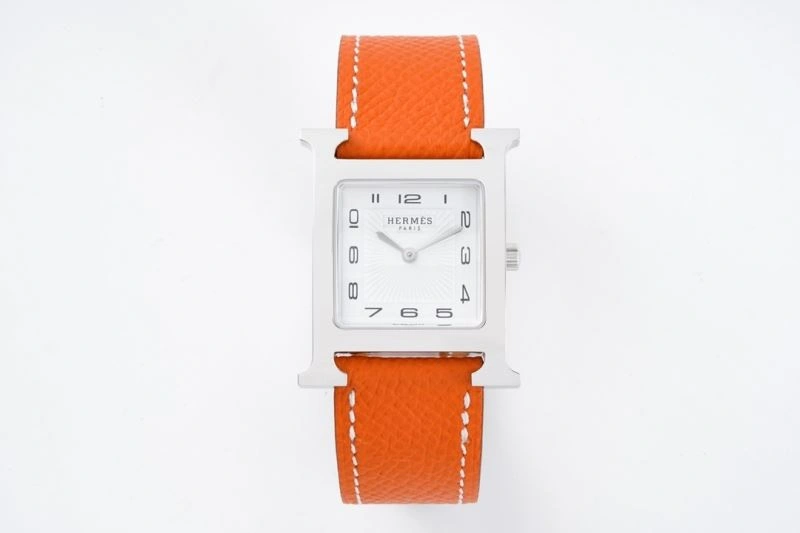 PATEK PHILIPPE Watches Unique 195690