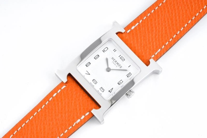PATEK PHILIPPE Watches Unique 195690