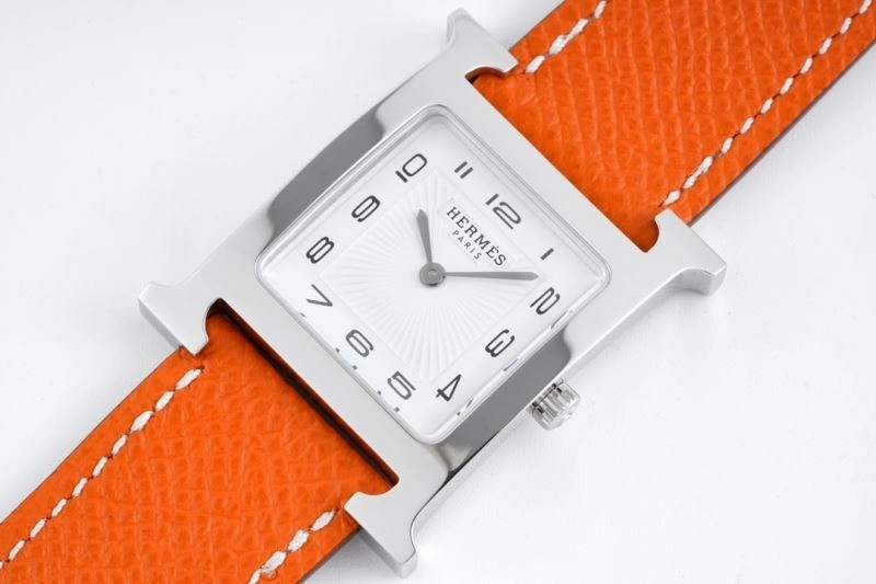 PATEK PHILIPPE Watches Unique 195690