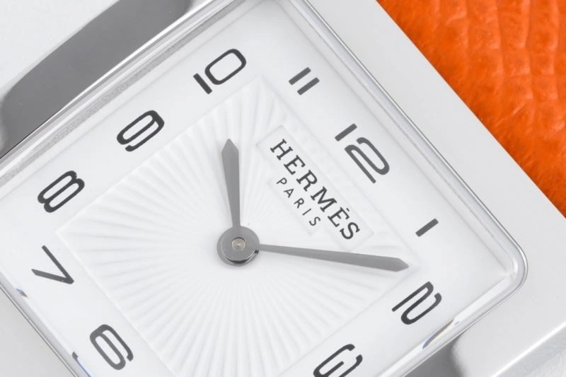 PATEK PHILIPPE Watches Unique 195690