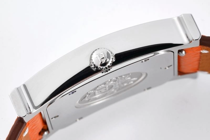 PATEK PHILIPPE Watches Unique 195690