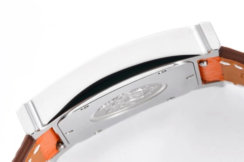 PATEK PHILIPPE Watches Unique 195690