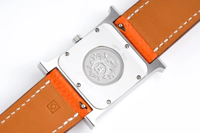 PATEK PHILIPPE Watches Unique 195690